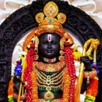 Ramlala Mandir Ayodhya : अयोध्या में रामनवमी की जबरदस्त तैयारियां, तीन दिन पहले 24 घंटे होंगे दर्शन