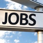 मोदी सरकार: मोदी सरकार के 6 साल के कार्यकाल में बढ़ी नौकरियां, युवा बेरोजगारी दर 8% घटी, रिपोर्ट में दावा