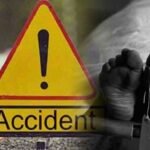 Jharkhand Bus Accident: झारखंड में यात्रियों से भरी बस पलटी, सात की मौत, कई घायलों की हालत गंभीर