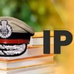 हरियाणा सरकार ने IPS अधिकारियों के किये नियुक्ति एवं तबादले, देखे लिस्ट