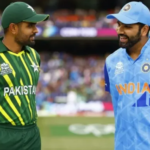 Cricket News: Rohit Sharma की टीम में शामिल हो सकते हैं Babar Azam और Shaheen Afridi