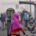 Weather Today: कड़ाके की ठंड के लिए तैयार हो जाए दिल्ली-एनसीआर के लोग, हरियाणा में आज साफ रहेगा मौसम