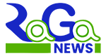 RaGa News Zone