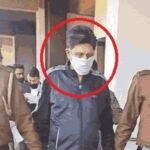 चंडीगढ़ की झुग्गी से करोड़ों की दुनिया तक: राजस्थान से आए युवक का सफर, रेहड़ी से फाइनेंस कारोबार तक, जांच एजेंसी की कार्रवाई में खुली परतें