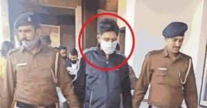 चंडीगढ़ की झुग्गी से करोड़ों की दुनिया तक: राजस्थान से आए युवक का सफर, रेहड़ी से फाइनेंस कारोबार तक, जांच एजेंसी की कार्रवाई में खुली परतें