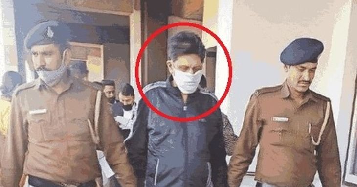 चंडीगढ़ की झुग्गी से करोड़ों की दुनिया तक: राजस्थान से आए युवक का सफर, रेहड़ी से फाइनेंस कारोबार तक, जांच एजेंसी की कार्रवाई में खुली परतें