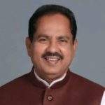 भाजपा विधायक का अचानक निधन, हार्ट अटैक से टूटा समर्थकों का दिल