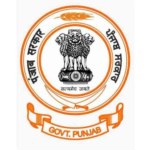 पंजाब प्रशासन में बड़ा फेरबदल: तीन IAS अधिकारियों को सचिव पद पर पदोन्नति