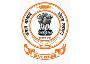 पंजाब प्रशासन में बड़ा फेरबदल: तीन IAS अधिकारियों को सचिव पद पर पदोन्नति