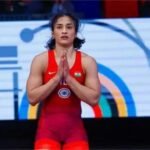 सुप्रीम कोर्ट ने दी बड़ी राहत, 2026 एशियन गेम्‍स ट्रायल्‍स में हिस्‍सा ले सकेंगी विनेश फोगाट
