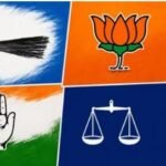 पंजाब लुधियाना में नगर निगम चुनाव के परिणाम देखें