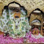 जय माता दी जी