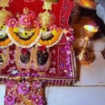 जय माता दी.