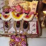 माता वैष्णोदेवी जी