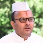 चारों नगर निगम चुनावों के लिए कांग्रेस ने सक्रिय किए वॉर रूम, सरकार की योजनाओं को घर-घर पहुंचाने के निर्देश