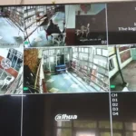 पंचकूला नगर निगम चुनाव: स्ट्रांग रूम के CCTV कैमरे बंद होने पर बवाल, प्रत्याशियों ने EVM सुरक्षा पर उठाए सवाल