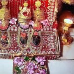 माता वैष्णोदेवी जी