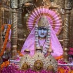 माता मनसा देवी जी