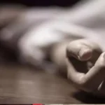 चंडीगढ़ के सेक्टर-17 स्थित ताज होटल में 56 वर्षीय व्यक्ति का शव मिलने से मचा हड़कंप, पुलिस जांच में जुटी
