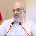 अमित शाह 5 नवंबर को आएंगे करनाल, ‘लोकतंत्र बचाओ, अराजकता हटाओ’ पदयात्रा में होंगे शामिल