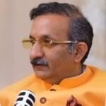 आज ताऊ देवी लाल स्टेडियम में सजेगा क्रिकेट का महाकुंभ