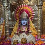 माता मनसा देवी जी