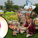 विदेशों में भी गूंजेगी हरियाणवी संस्कृति, CM नायब सैनी ने प्रवासी हरियाणवियों के लिए उठाया बड़ा कदम