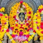जय माँ बगलामुखी जी