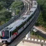CJP प्रोटेस्ट के चलते कल दिल्ली मेट्रो के 57 स्टेशन बंद, देखें लिस्ट