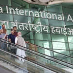 सीएम योगी का बड़ा ऐलान, जेवर एयरपोर्ट का नाम होगा नरेंद्र मोदी इंटरनेशनल एयरपोर्ट